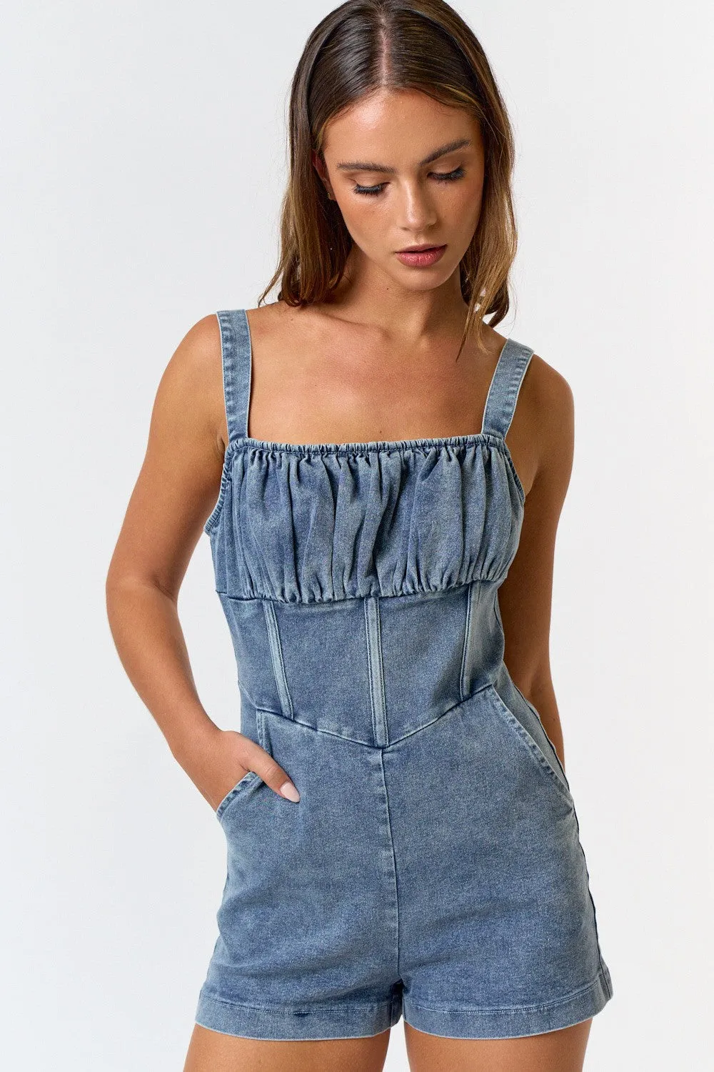 IBR30943 sold by Blue Blush