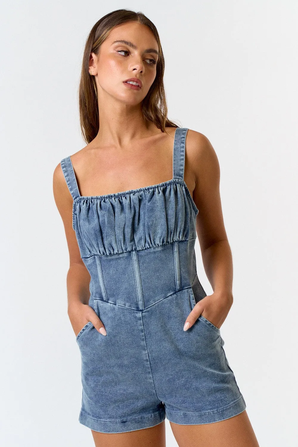 IBR30943 sold by Blue Blush product image thumbnail 2