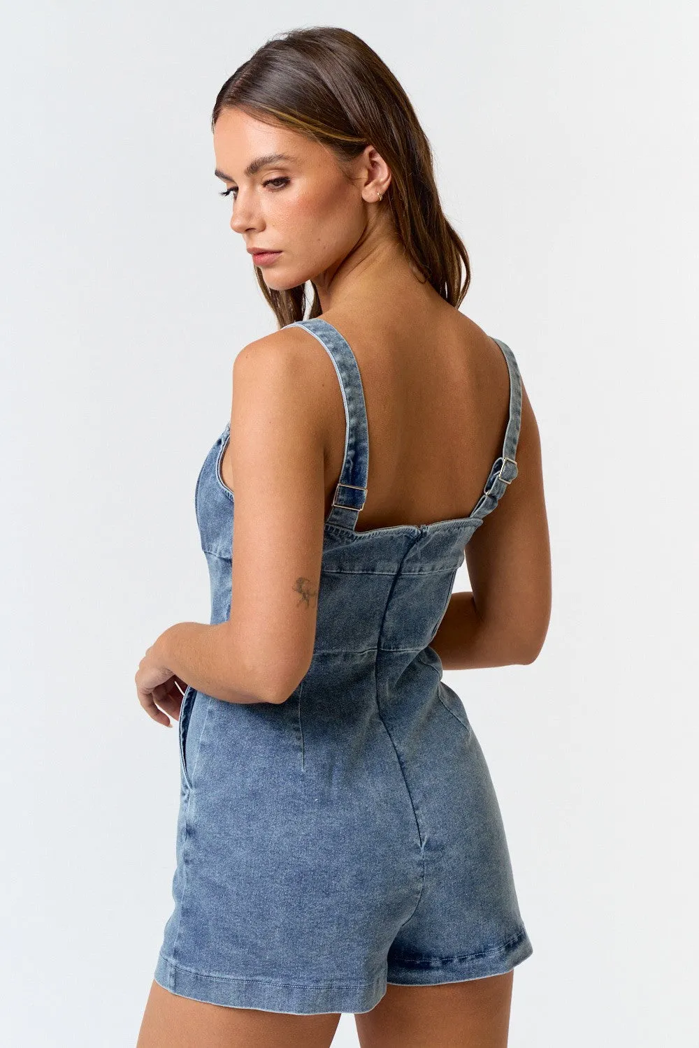 IBR30943 sold by Blue Blush product image thumbnail 4