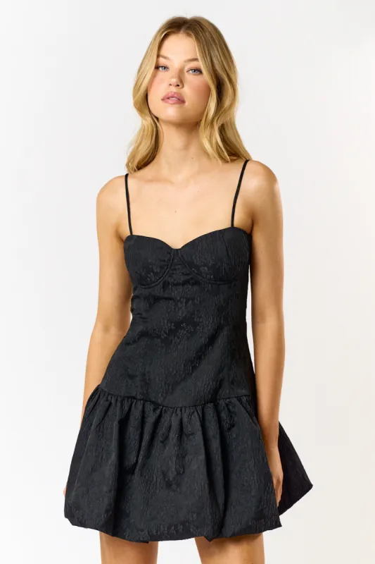 IBD30862 sold by Blue Blush