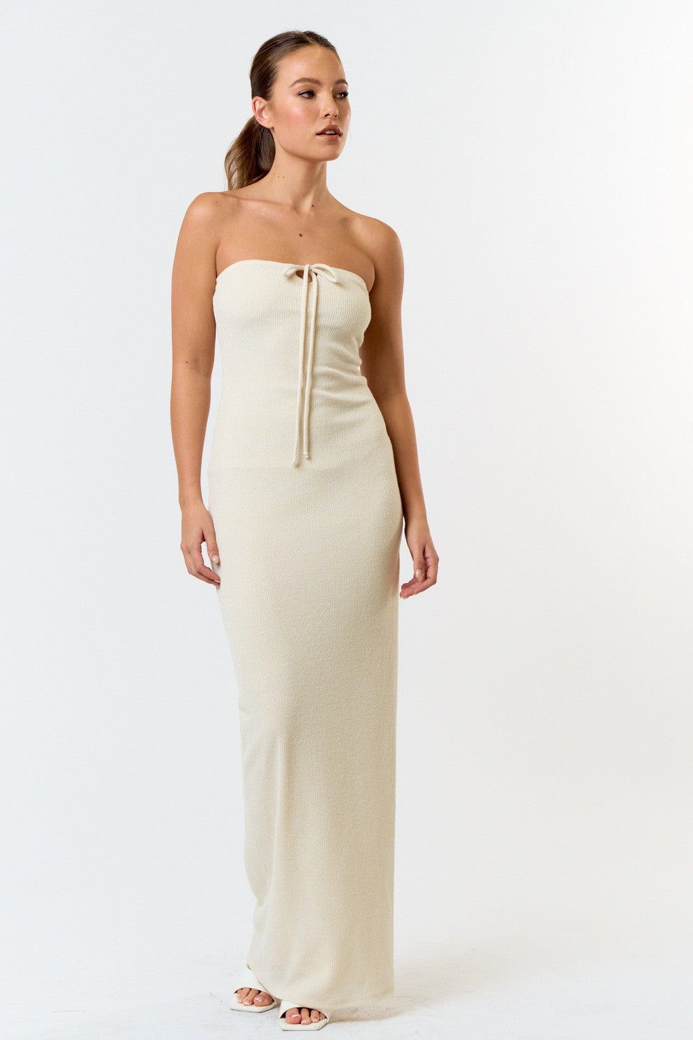 BD20253 sold by Blue Blush product image thumbnail 3