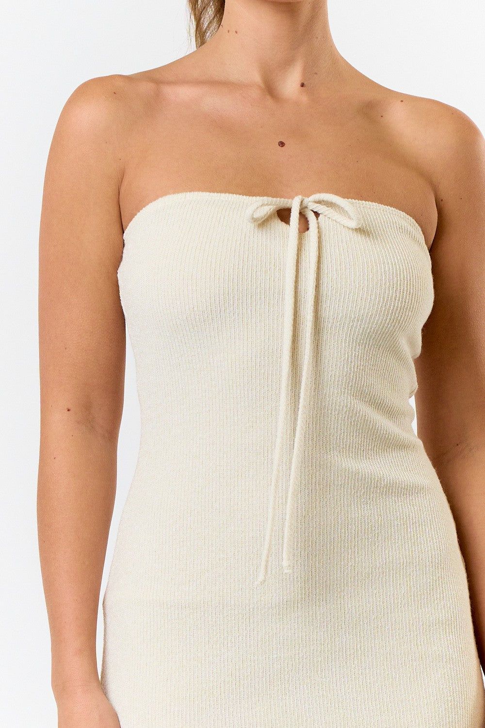 BD20253 sold by Blue Blush product image thumbnail 2