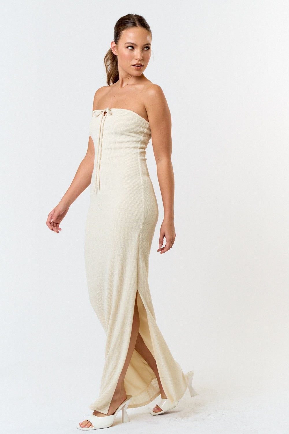 BD20253 sold by Blue Blush product image thumbnail 4