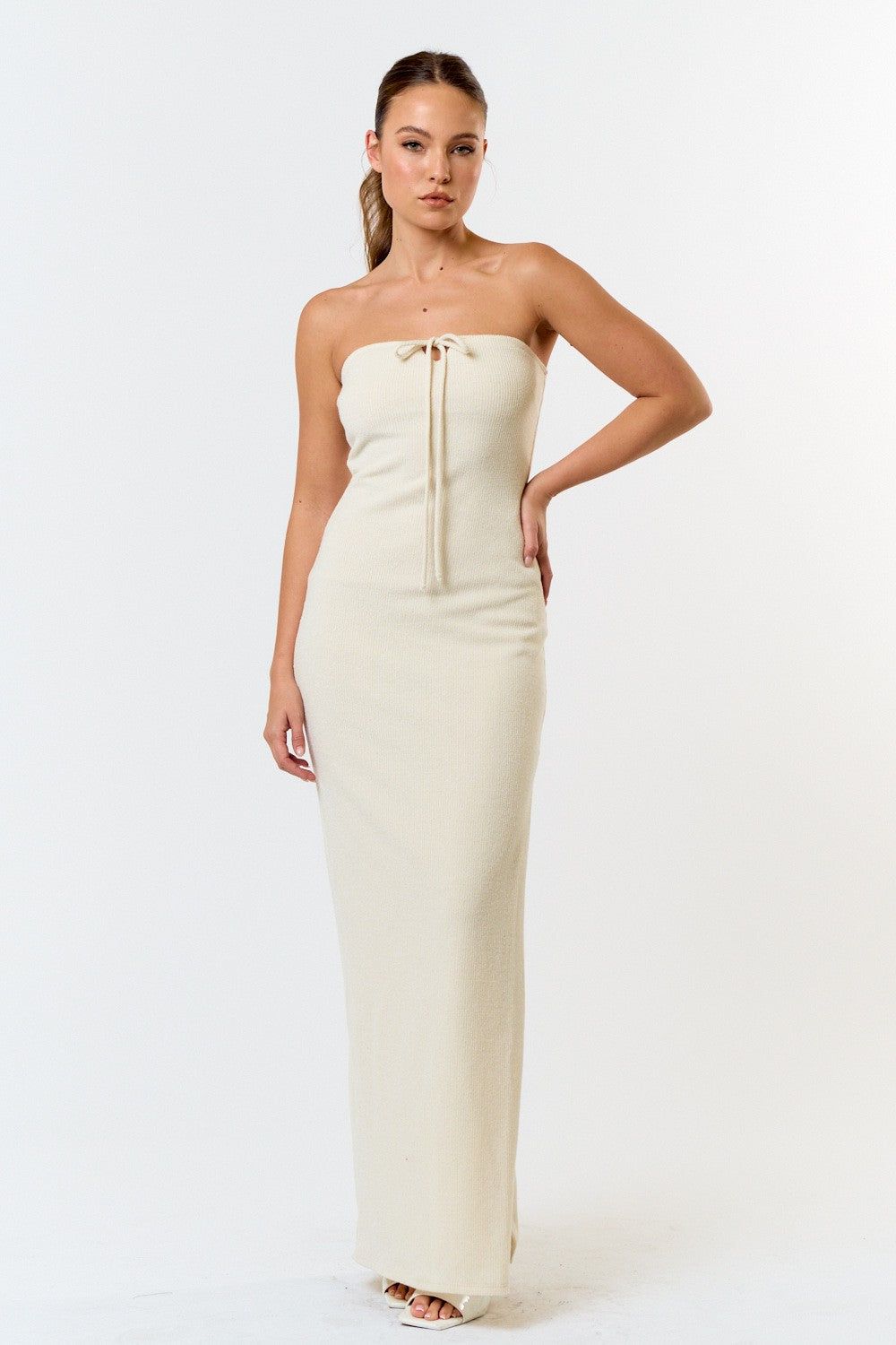 BD20253 sold by Blue Blush