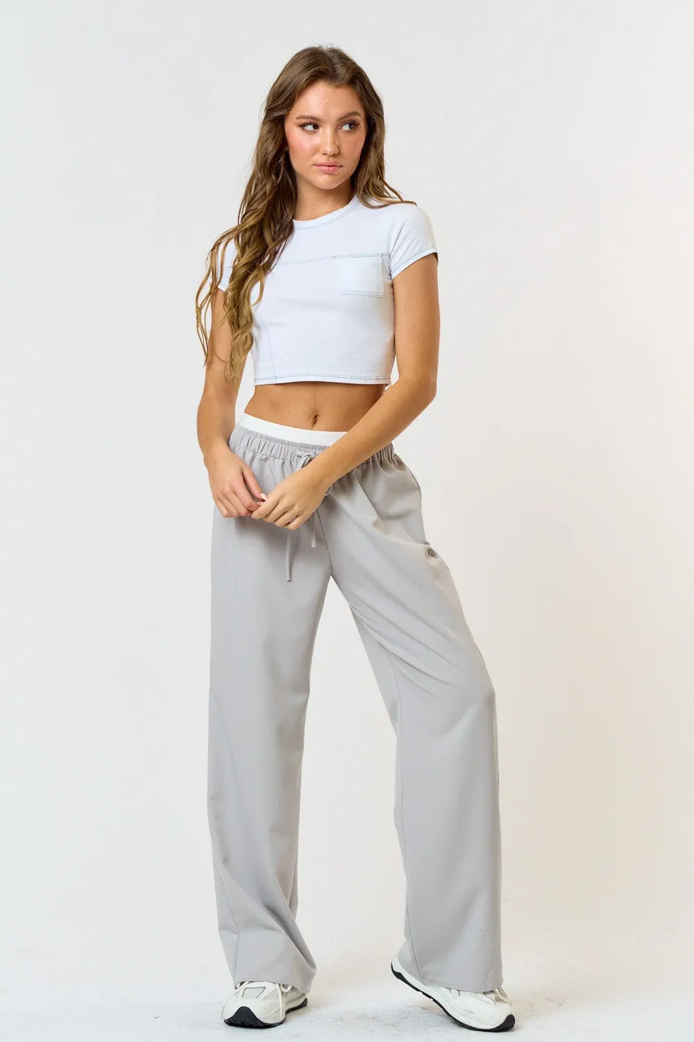 BP20279 sold by Blue Blush product image thumbnail 2