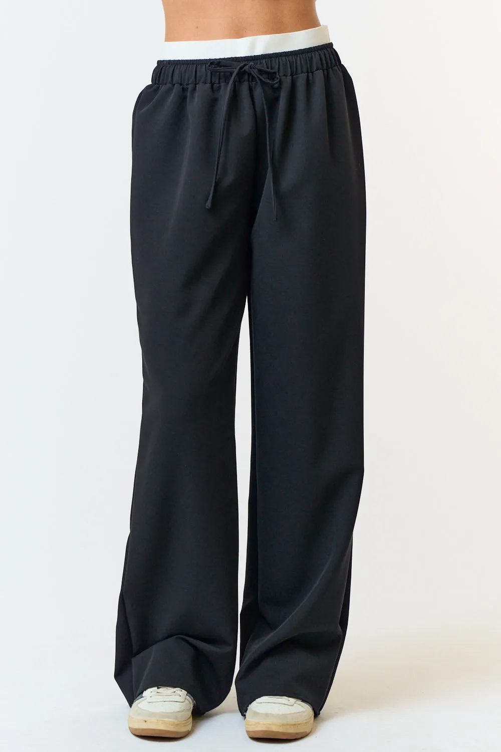 BP20279 sold by Blue Blush