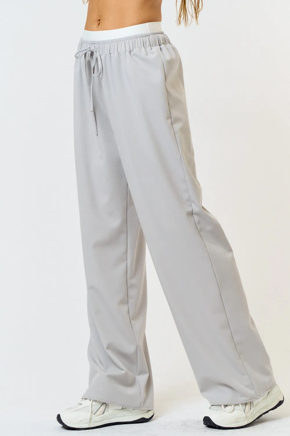 BP20279 sold by Blue Blush product image thumbnail 5