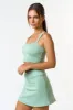 IBT30064 sold by Blue Blush