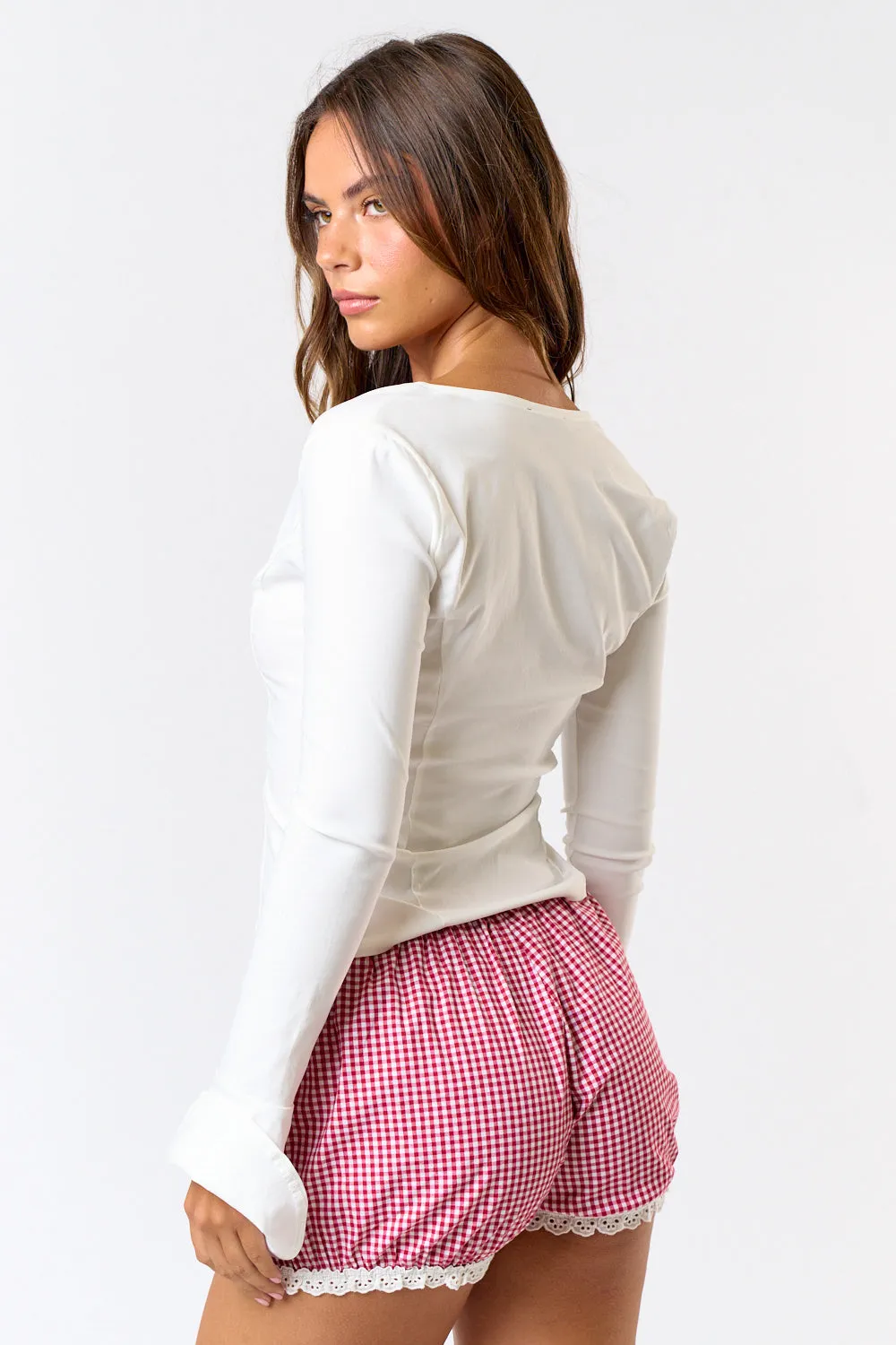 BT24879 sold by Blue Blush product image thumbnail 5