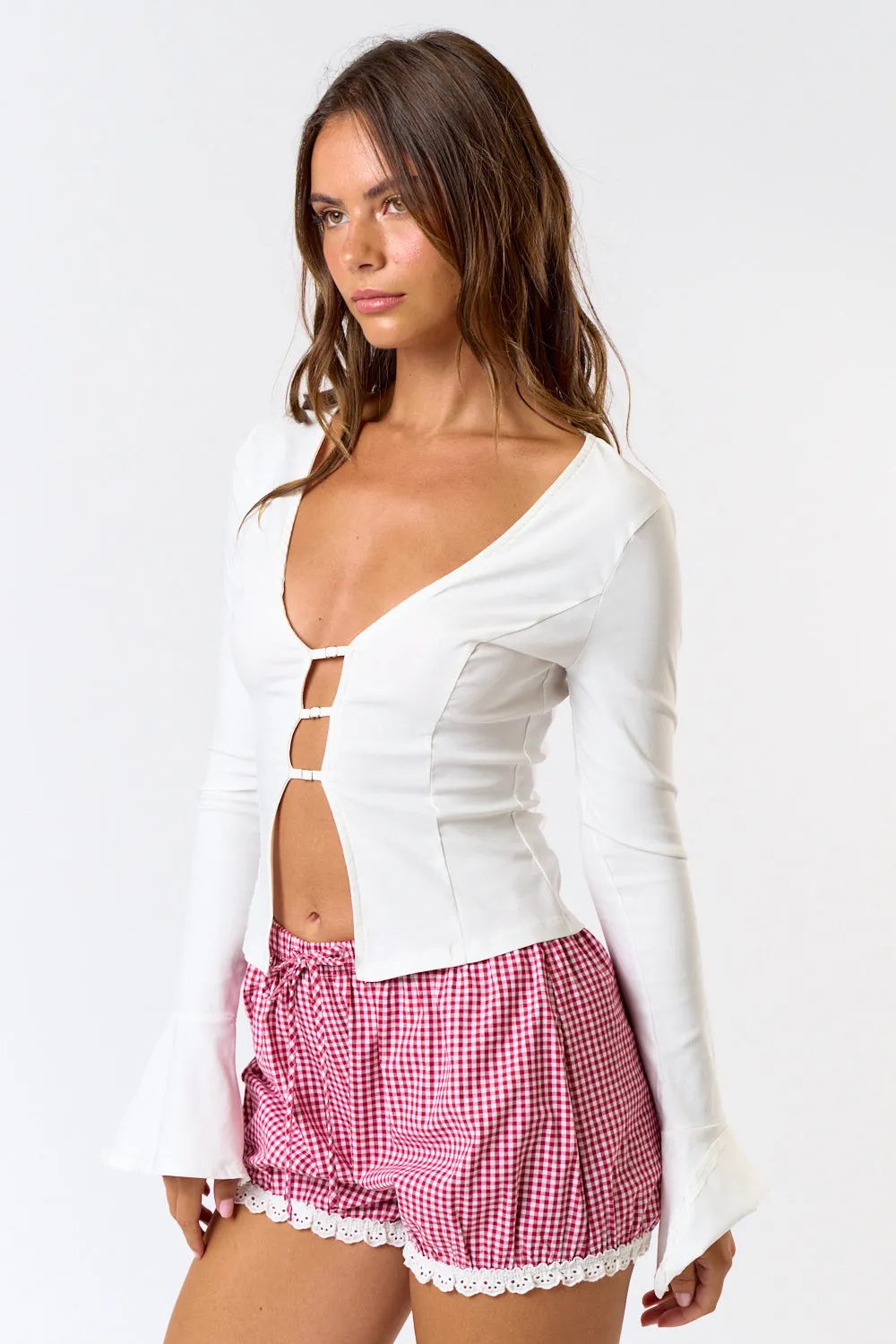 BT24879 sold by Blue Blush product image thumbnail 3