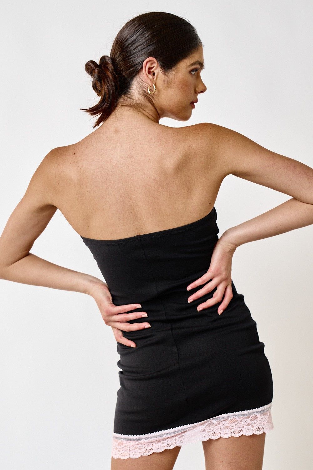 BD21863 sold by Blue Blush product image thumbnail 11