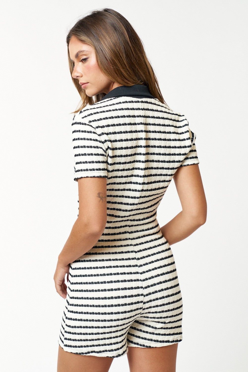 BR23700 sold by Blue Blush product image thumbnail 2