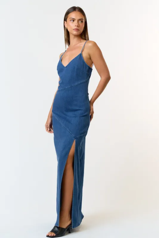 IBD30955 sold by Blue Blush