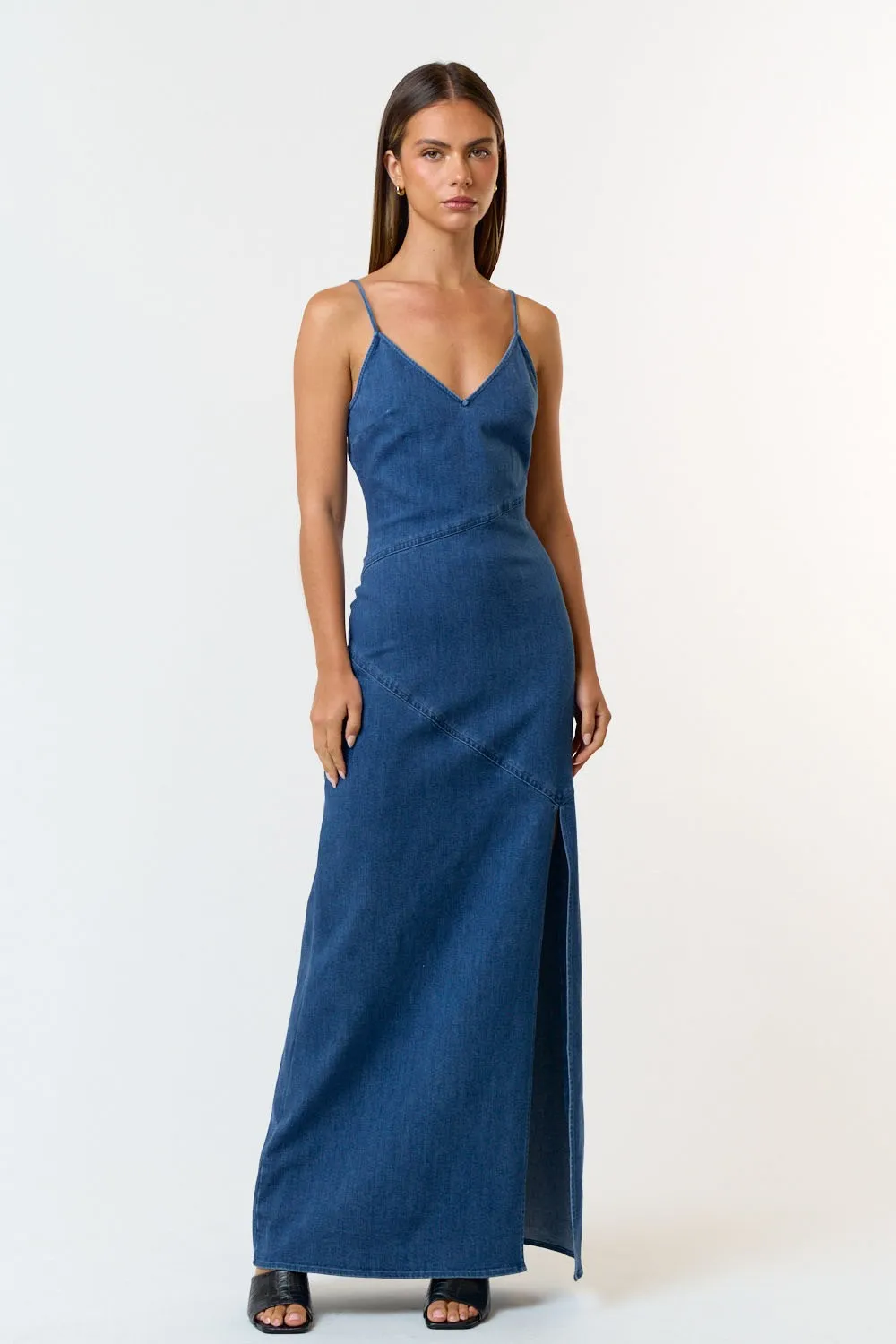 IBD30955 sold by Blue Blush product image thumbnail 2