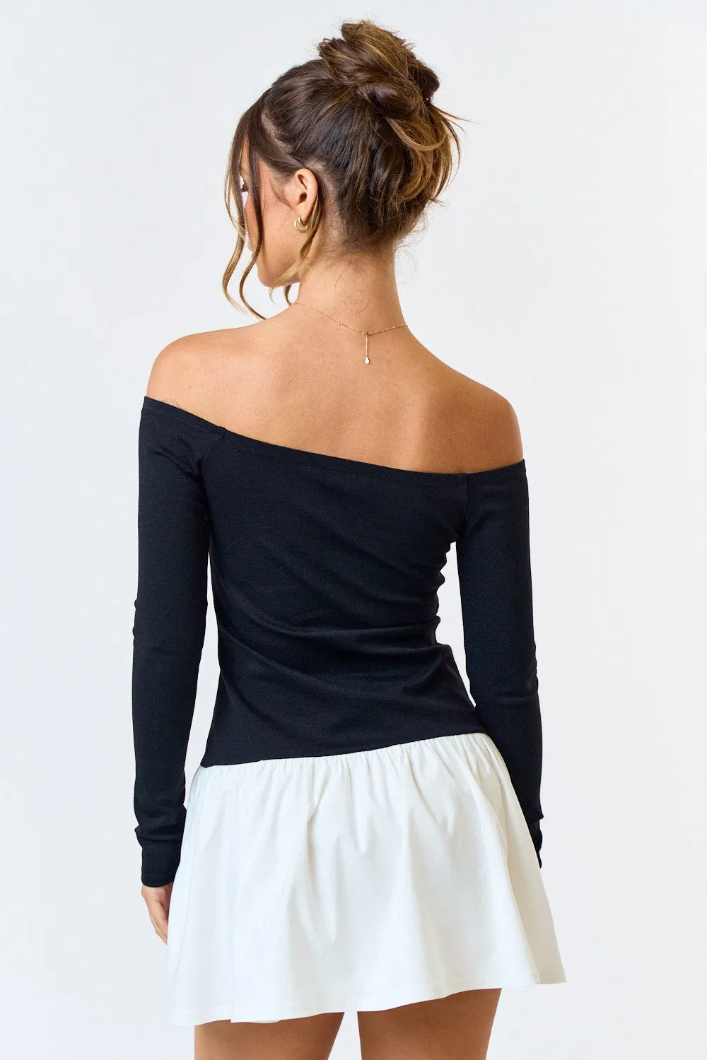 BD24777 sold by Blue Blush product image thumbnail 4