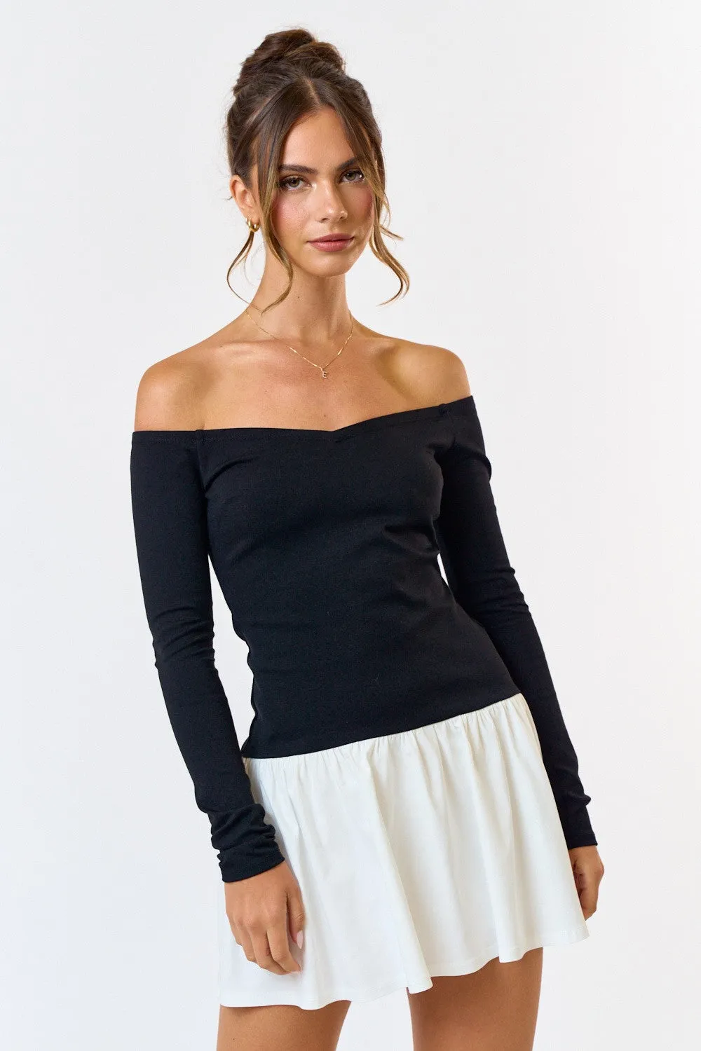 BD24777 sold by Blue Blush