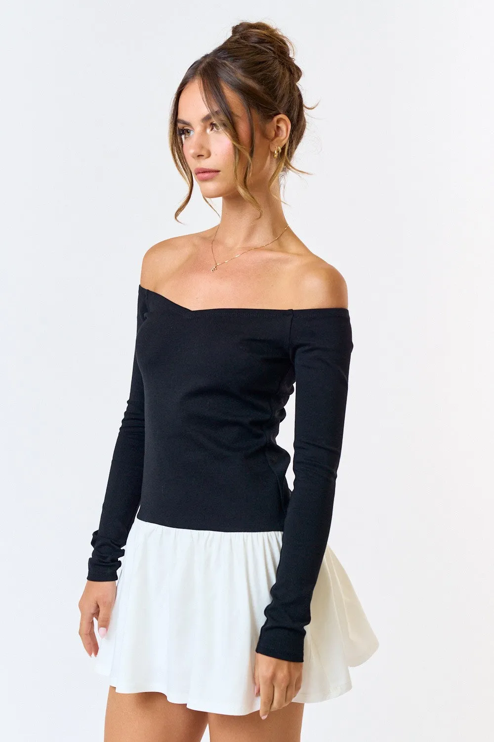 BD24777 sold by Blue Blush product image thumbnail 3