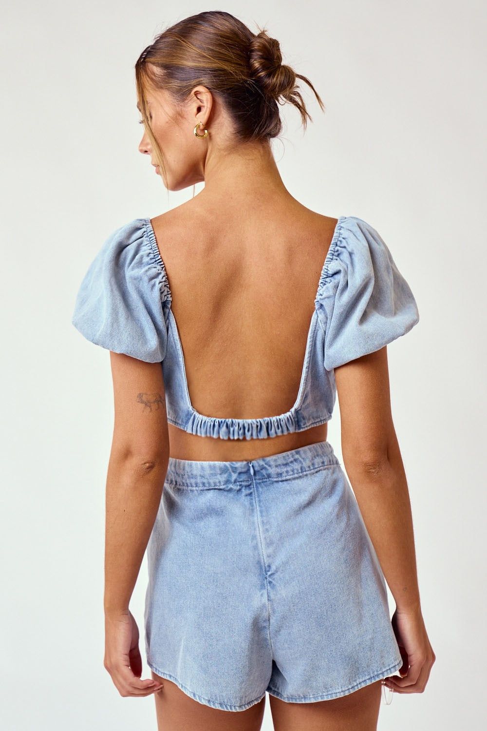 IBR16223 sold by Blue Blush product image thumbnail 2