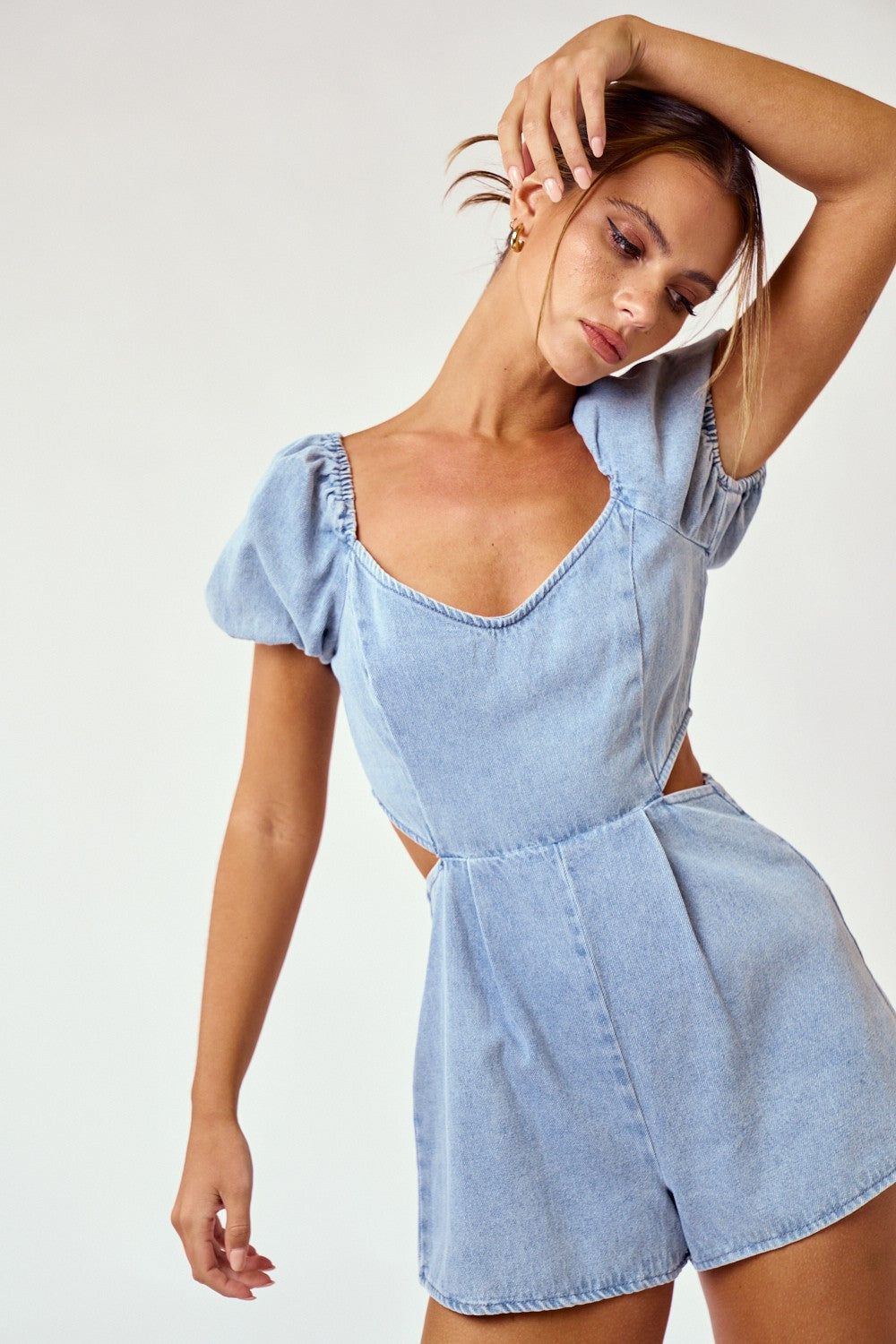 IBR16223 sold by Blue Blush