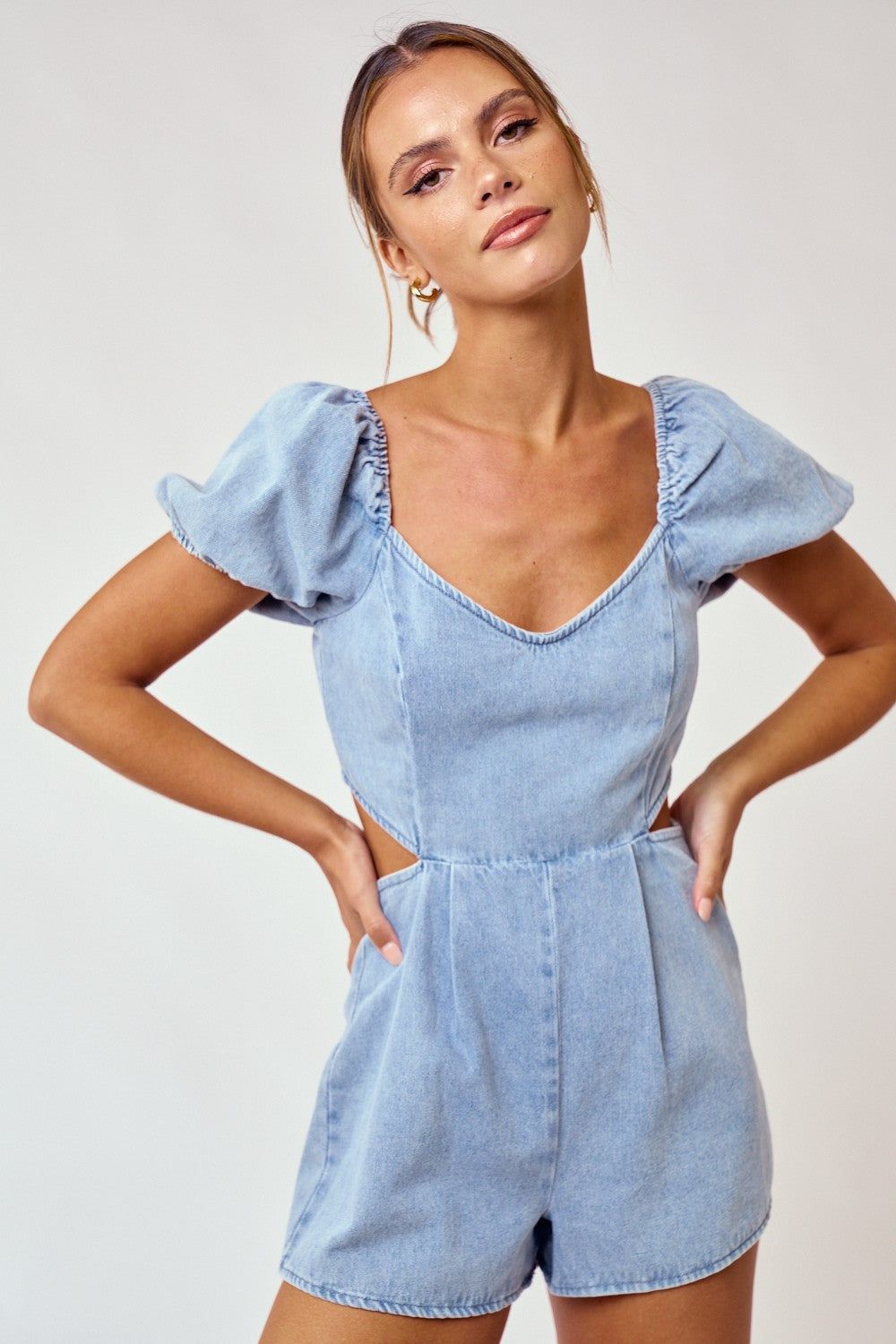 IBR16223 sold by Blue Blush product image thumbnail 4