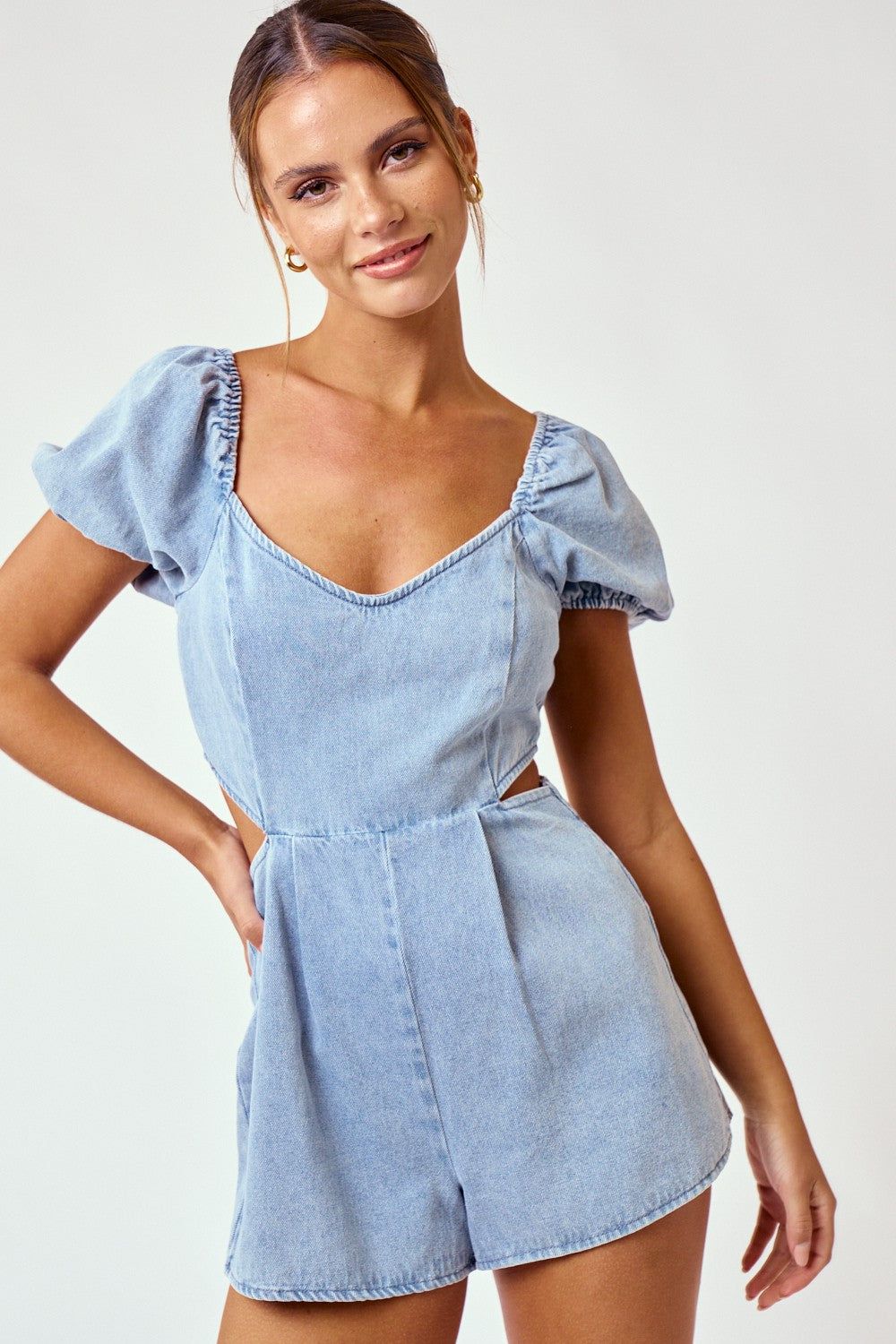 IBR16223 sold by Blue Blush product image thumbnail 3