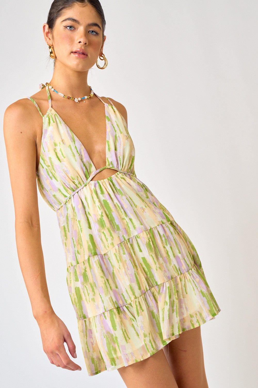 IBD28091 sold by Blue Blush product image thumbnail 5