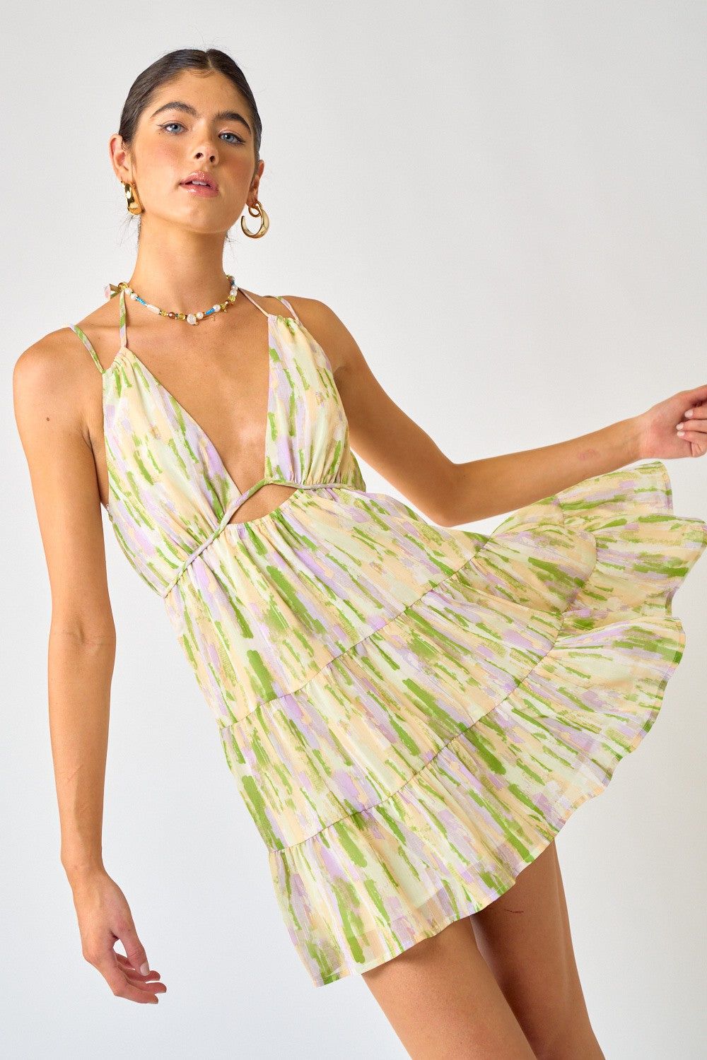 IBD28091 sold by Blue Blush