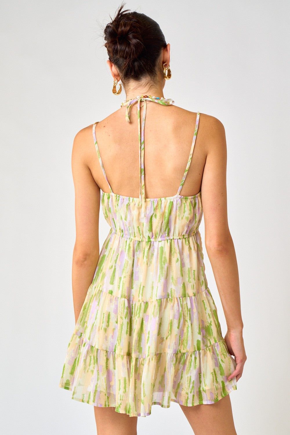 IBD28091 sold by Blue Blush product image thumbnail 2