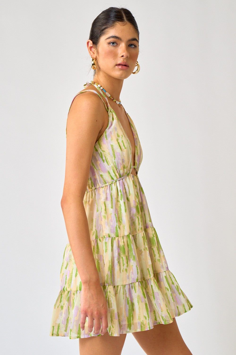 IBD28091 sold by Blue Blush product image thumbnail 3