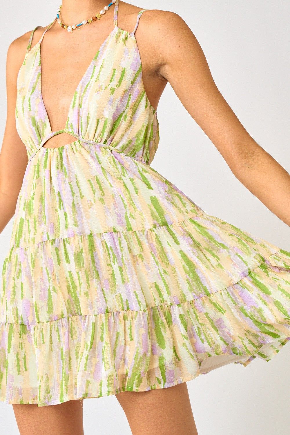 IBD28091 sold by Blue Blush product image thumbnail 4