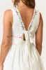 IBD31130 sold by Blue Blush