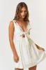 IBD31130 sold by Blue Blush
