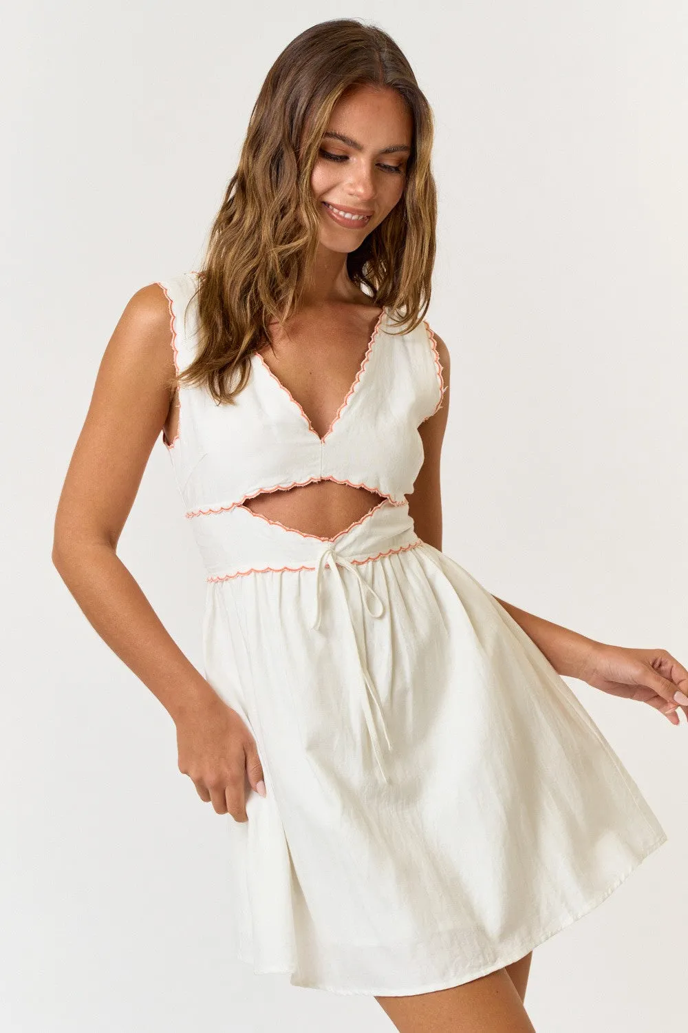 IBD31130 sold by Blue Blush product image thumbnail 5