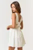 IBD31130 sold by Blue Blush