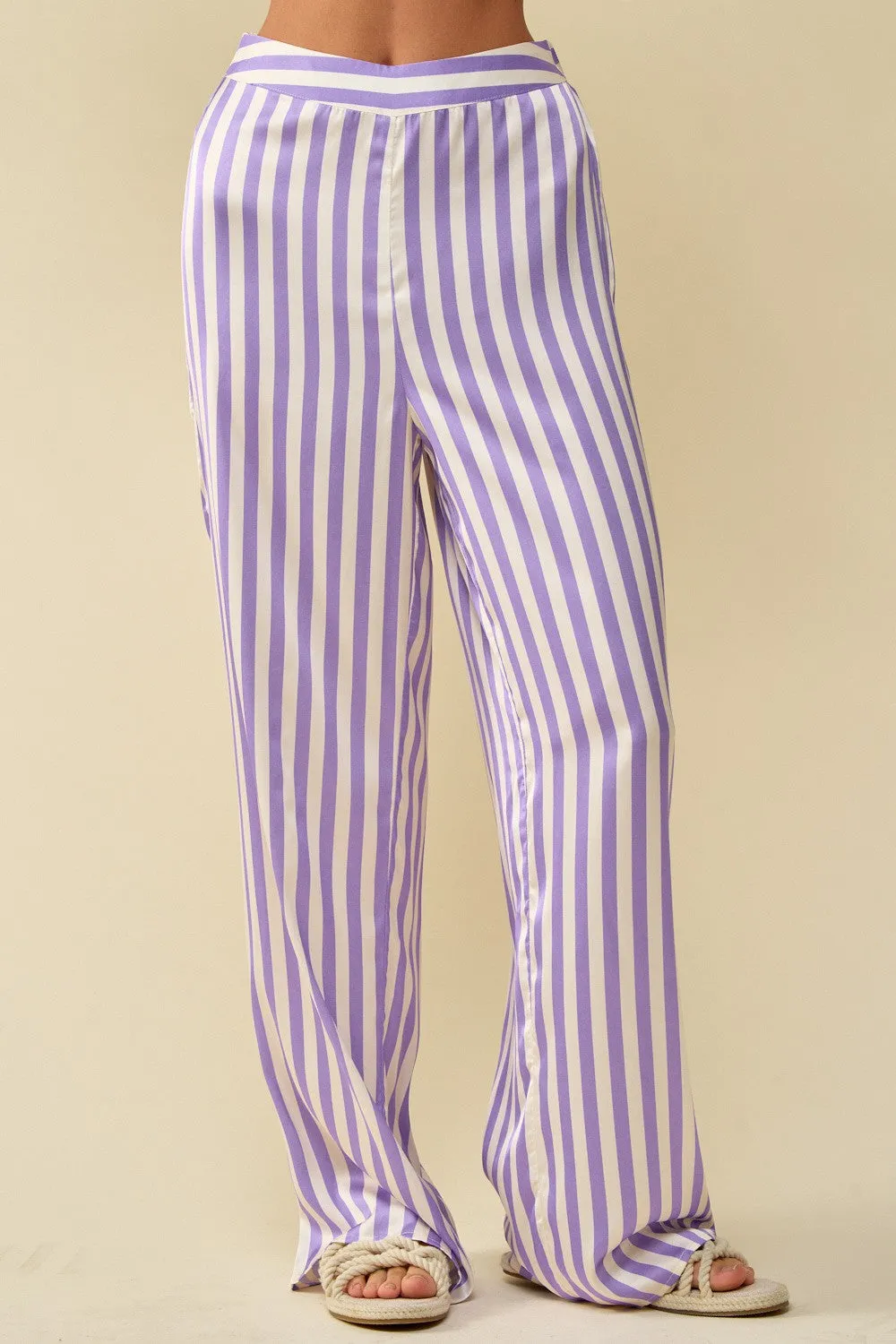 IBP27016 sold by Blue Blush product image thumbnail 5