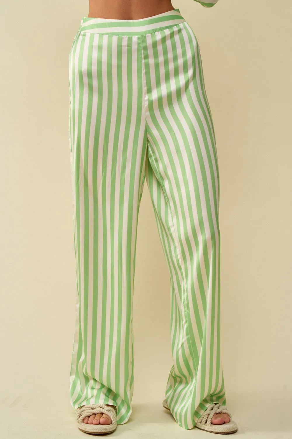 IBP27016 sold by Blue Blush