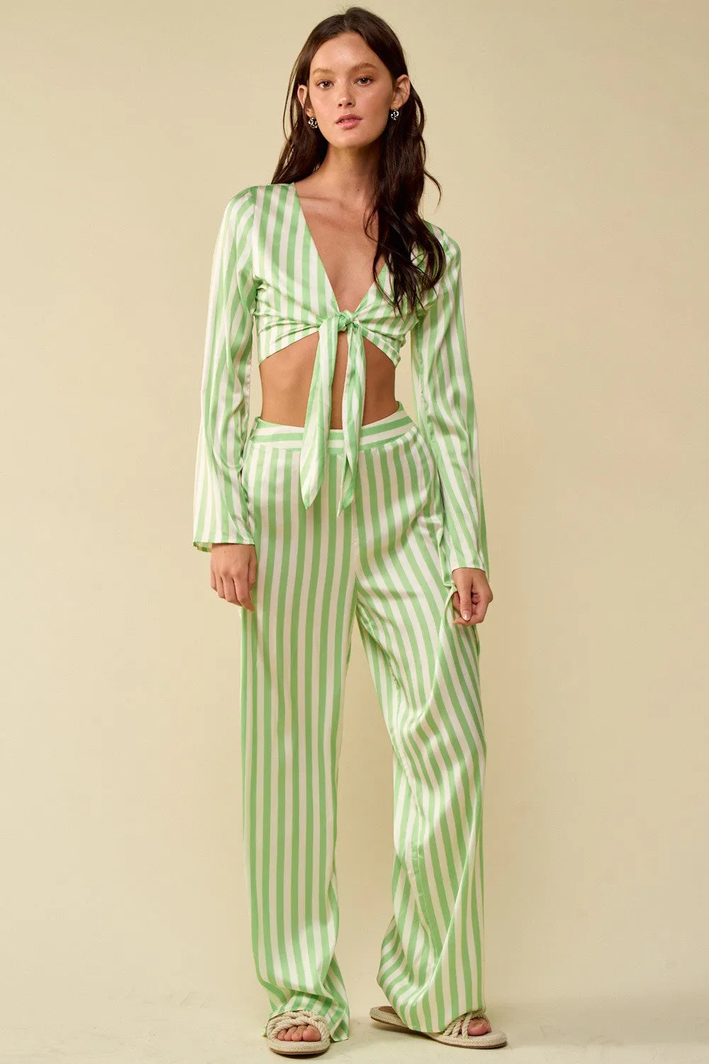 IBP27016 sold by Blue Blush product image thumbnail 4