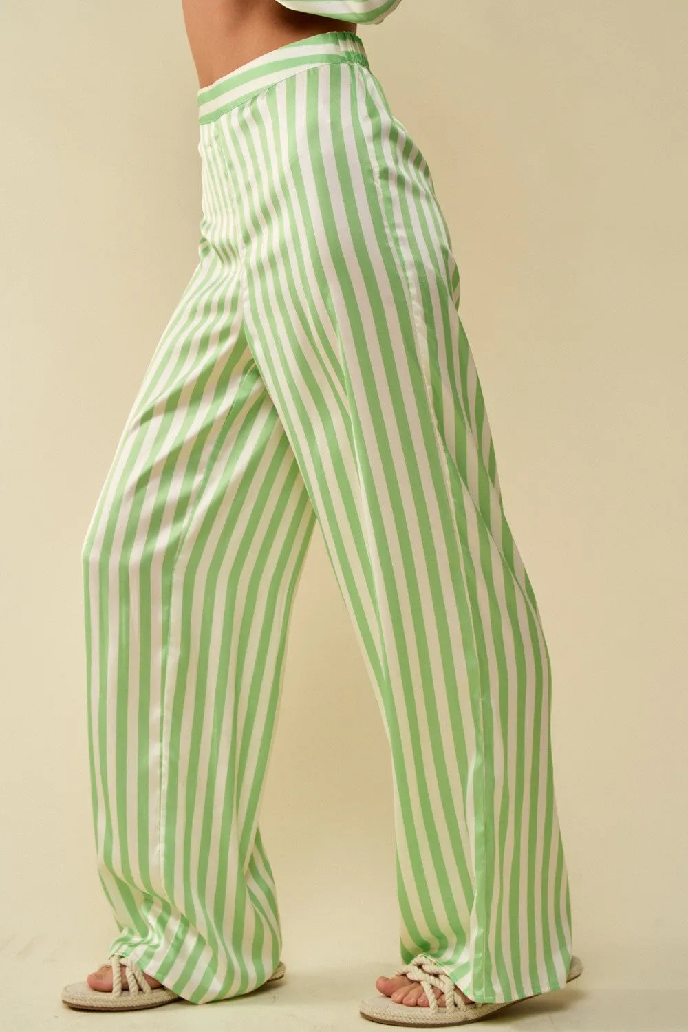 IBP27016 sold by Blue Blush product image thumbnail 2