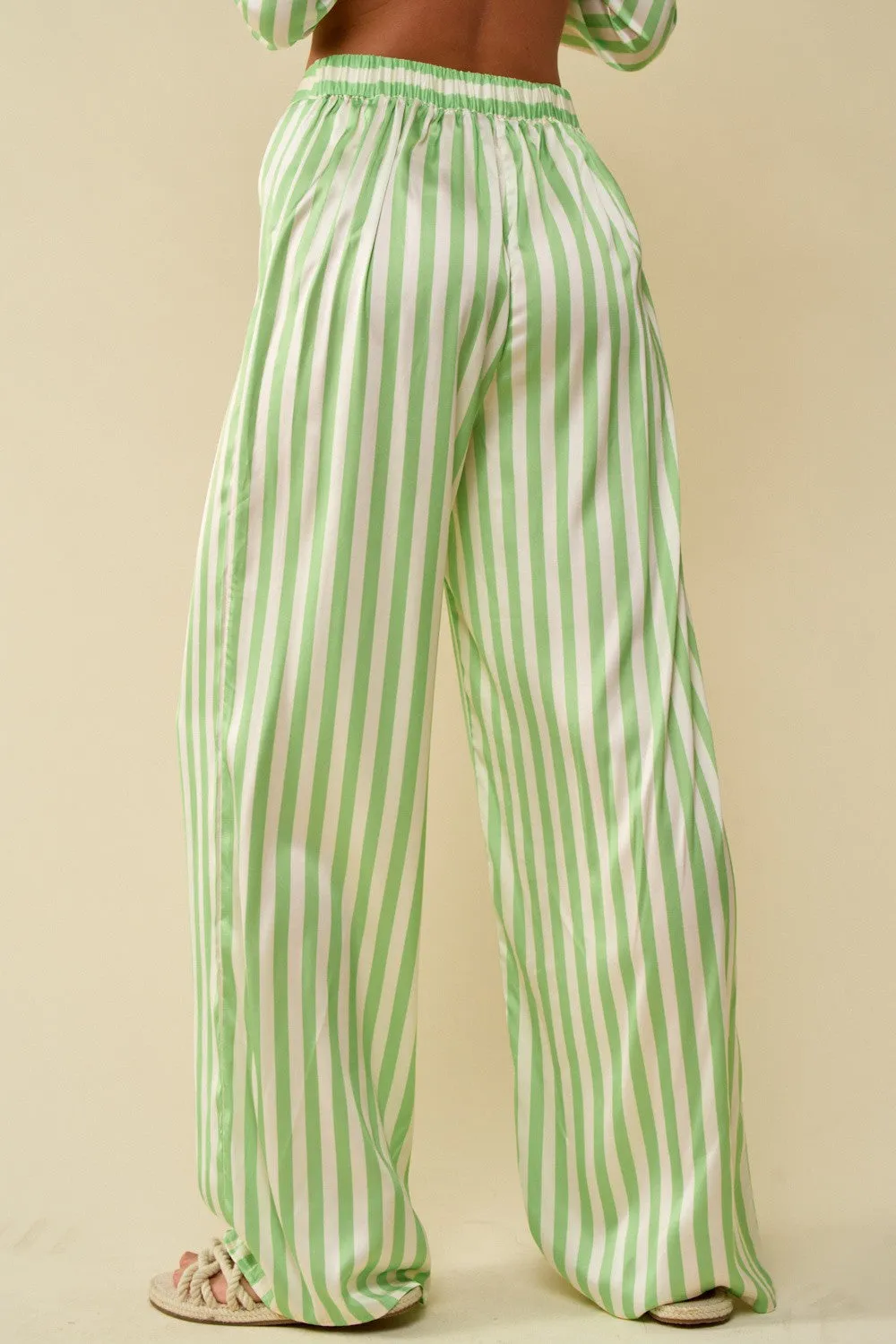 IBP27016 sold by Blue Blush product image thumbnail 3