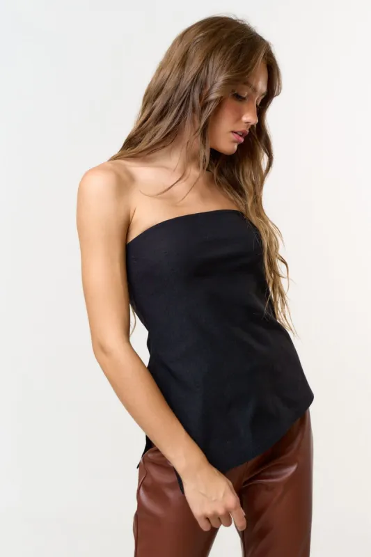 BT23406_BLACK sold by Blue Blush