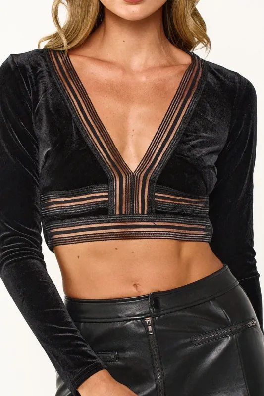 IBT15161 sold by Blue Blush