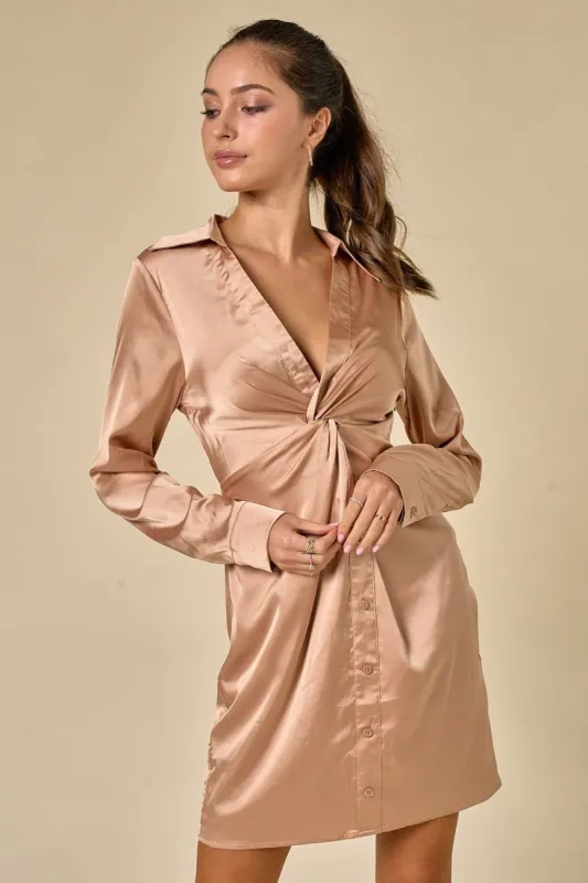 IBD27438 sold by Blue Blush