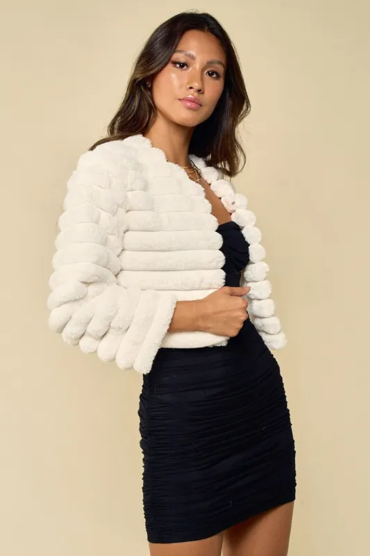 IBT06427 sold by Blue Blush