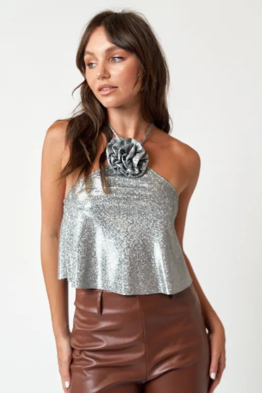 BT23381 sold by Blue Blush