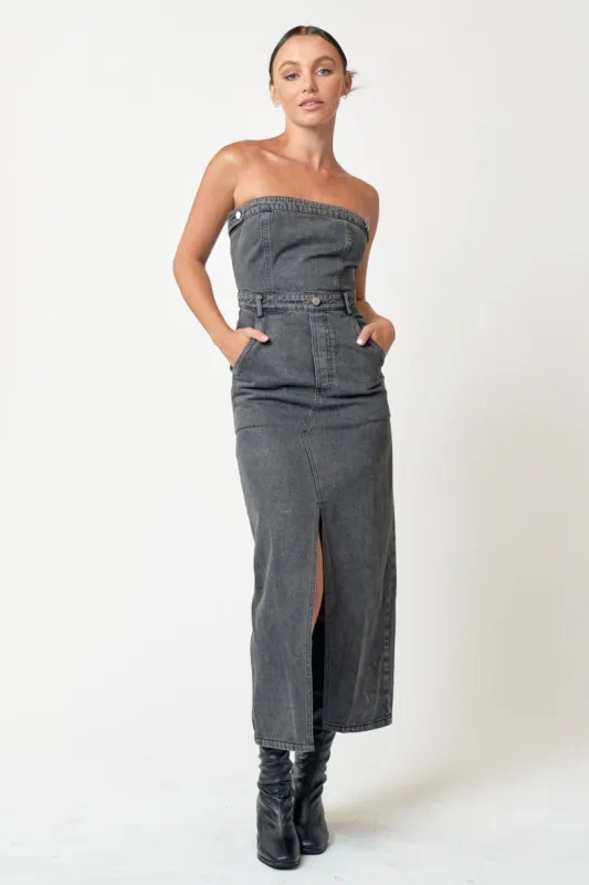 IBD28554 sold by Blue Blush