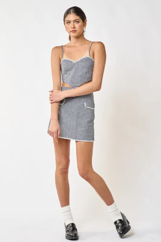 IBT28481 sold by Blue Blush