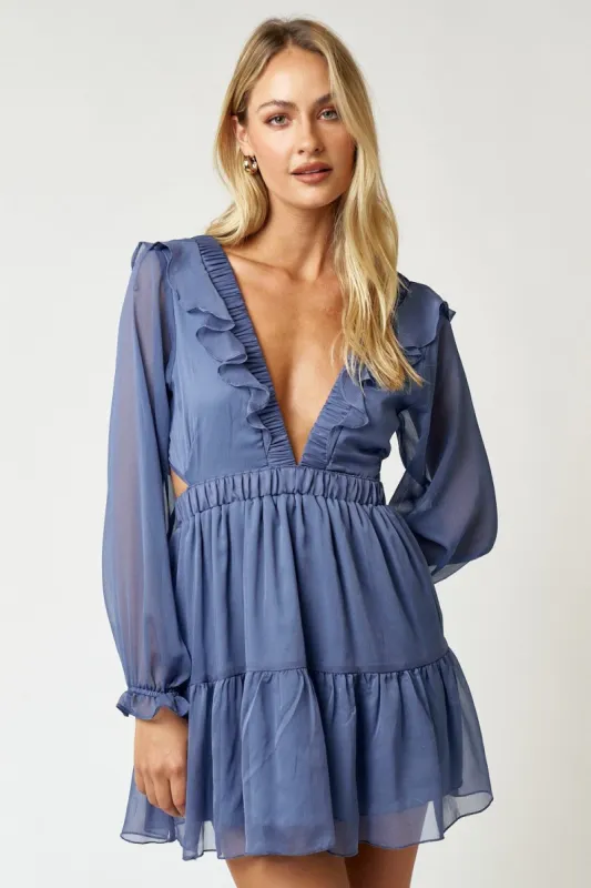 IBD26121 made by Blue Blush