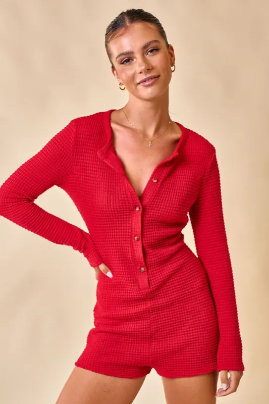 BR23272 made by Blue Blush