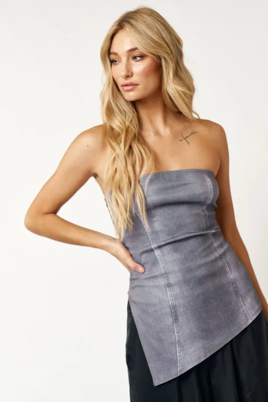 BT23639 sold by Blue Blush