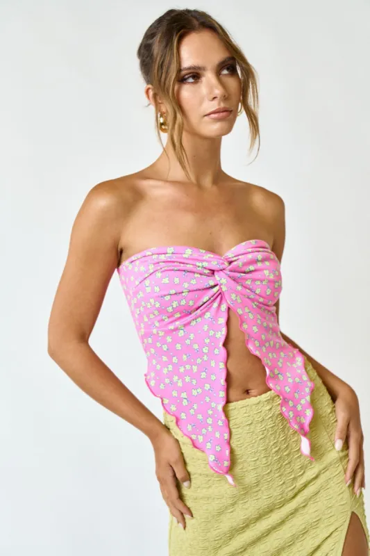 BT21046-1 sold by Blue Blush